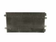 Klima Kühler Kondensator FIAT PUNTO (188) 1.2 60 44 KW 869290C