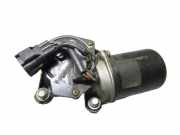 Wischermotor vorne DAEWOO NUBIRA STUFENHECK (KLAJ) 1.6 16V 78 KW