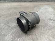 Luftmassenmesser VOLVO XC90 I (275) D5 AWD 136 KW 30677999 281002730