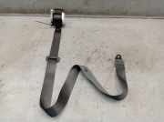 Sicherheitsgurt Gurt rechts hinten MAZDA 3 (BM, BN) 2.0 88 KW T89524T