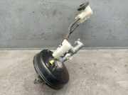 Bremskraftverstärker HONDA CR-Z (ZF) 1.5 HYBRID 84 KW NM230V-46