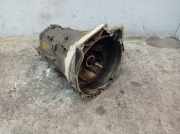 Getriebe Schaltgetriebe 5 Gang S5D 250G BMW 5 TOURING E39 520I 125 KW 1434292