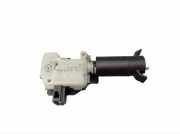 Stellmotor Tankklappe MERCEDES B-KLASSE W245 B 200 CDI 103 KW A1698201414
