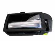 Türöffner innen Türinnengriff rechts hinten FORD MONDEO III KOMBI (BWY) 2.2 TDCI 110 KW 4S71F22600