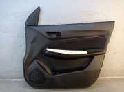 Türverkleidung Türpappe vorne rechts SUZUKI SWIFT V (AZ) 1.2 66 KW 83079-52RL0-GR2