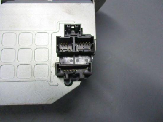 Steuergerät Servolenkung RENAULT GRAND SCENIC II 2 JM 1,6 83 KW 659081 Bild Steuergerät Servolenkung RENAULT GRAND SCENIC II 2 JM 1,6 83 KW 659081