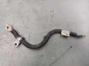 Kabel Batterie CITROEN C8 (EA, EB) 2.2 HDI 125 KW 1400062680