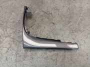 Zierleiste links Armaturenbrett OPEL MOKKA (J13) 1.4 103 KW 13091809