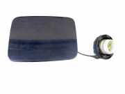 Tankklappe Tankdeckel KIA SORENTO I (JC) 2.5 CRDI 103 KW