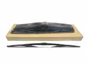 Wischerblatt 10 Stück 530mm OU 93195956
