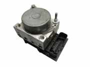 ABS Hydraulikblock Steuergerät FIAT PANDA 169 1.1 40 KW 0265800673