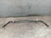 Stabilisator vorne SKODA OCTAVIA II COMBI (1Z5) 1.6 FSI 85 KW 1K0411303AL
