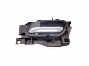Türöffner innen Türinnengriff links vorn PEUGEOT 407 SW (6E_) 1.6 HDI 110 80 KW 96526178UD