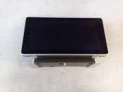 Display Bildschirm Anzeige Navigationssystem AUDI A4 AVANT B9 8W 5 8WD 2.0 TFSI 140 KW 8W0919605