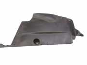 Motorabdeckung Verkleidung LEXUS IS II E2 250 153 KW 53795-53030