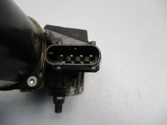 Wischermotor vorne BMW Z3 (E36) 1,9 103 KW 23404179 Bild Wischermotor vorne BMW Z3 (E36) 1,9 103 KW 23404179