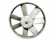 Elektromotor, Kühlerlüfter VW VENTO (1H2) 1.8 55 KW