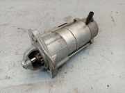 Anlasser Starter OPEL INSIGNIA A SPORTS TOURER (G09) 2.0 CDTI 125 KW 55579119 428000-9740