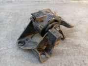 Lagerbock, Motorlager Motorhalter links MAZDA 6 STATION WAGON (GY) 2.0 108 KW