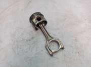 Kolben mit Pleuel MINI CLUBMAN (R55) ONE D 66 KW