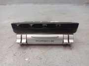 Bedienelement, Klimaanlage PORSCHE CAYENNE 9PA S 4.5 250 KW 7L5907040AF