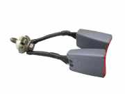 Gurtschloss links hinten CITROEN C5 BREAK (DE_) 2.2 HDI 98 KW 963256027702