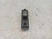 Schalter Fensterheber rechts hinten MAZDA 6 KOMBI (GH) 2.2 MZR-CD 132 KW GDK466380A