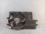 Elektromotor, Kühlerlüfter MERCEDES A-KLASSE W168 A 160L 75 KW 1685000193 0130303880