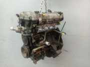 Motor (Benzin) Engine B6 MAZDA MX-5 II NB 1.6 16V 81 KW