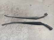 Wischerarm vorne Set links und rechts MITSUBISHI PAJERO IV 3.2 DI-D 4WD 140 KW
