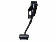 Pedalwerk Bremspedal MERCEDES CLA COUPE (C117) 220 CDI 125 KW A2462901101
