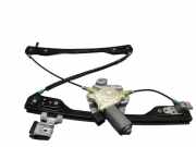 Motor Fensterheber rechts vorn CHRYSLER 300 C TOURING (LX) 3.0 CRD 160 KW 994669100