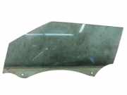 Seitenscheibe Türscheibe vorne links LAND ROVER RANGE ROVER EVOQUE (L538) 2.0 D 4X4 RHD 132 KW