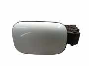 Tankklappe Tankdeckel Platingrau TED69 RENAULT MEGANE IV GRANDTOUR (K9A/M) 1.5 DCI 110 81 KW 781206242R