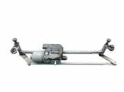 Wischermotor vorne mit Wischergestänge VW EOS (1F7, 1F8) 2.0 FSI 110 KW 1K1955119E 1397220501