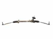 Lenkgetriebe Servolenkung RENAULT MEGANE IV GRANDTOUR (K9A/M) 1.5 DCI 110 81 KW 490017441R