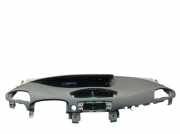 Armaturenbrett RENAULT SCENIC III (JZ0/1) 1.2 TCE 85 KW 681000016R