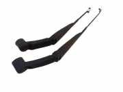 Wischerarm vorne Set links und rechts HYUNDAI I20 (PB, PBT) 1.2 57 KW