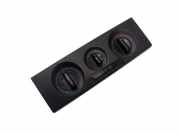 Bedienelement, Klimaanlage SKODA FABIA I (6Y2) 1.4 44 KW 6Y0820045A