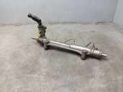 Lenkgetriebe Servolenkung MERCEDES M-KLASSE W163 ML 430 200 KW A1634600625