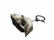 Türschloss Schloss vorne links VW GOLF V VARIANT (1K5) 2.0 TDI 103 KW 3D1837015AB