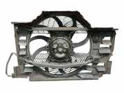 Elektromotor, Kühlerlüfter BMW 5 E39 525D 120 KW 6921396
