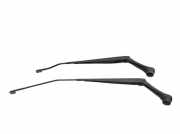 Wischerarm vorne Set links und rechts KIA PICANTO (SA) 1.1 48 KW