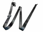 Sicherheitsgurt Gurt links hinten BMW 2 ACTIVE TOURER (F45) 225XE PLUG-IN-HYBR 100 KW 7350987