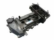 Ventildeckel TOYOTA AYGO (KGB1, WNB1) 1.0 50 KW 11210-00010