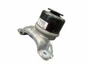 Lagerbock, Motorlager Motorhalter rechts LAND ROVER RANGE ROVER EVOQUE (L538) 2.0 D 4X4 RHD 132 KW BJ32-6F012-AB