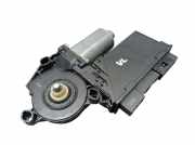 Motor Fensterheber vorne links AUDI A4 AVANT (8E5, B6) 2.0 96 KW 8E1959801B