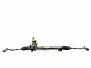 Lenkgetriebe Servolenkung MERCEDES GLK X204 280 4MATIC 170 KW 2044603600