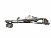 Wischermotor vorne mit Wischergestänge HYUNDAI I20 (PB, PBT) 1.2 57 KW 98110-1J000