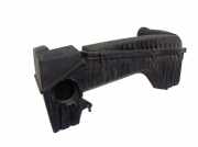 Luftfiltergehäuse Luftfilterkasten MERCEDES C-KLASSE COUPE CL203 C 180 95 KW A1110940304